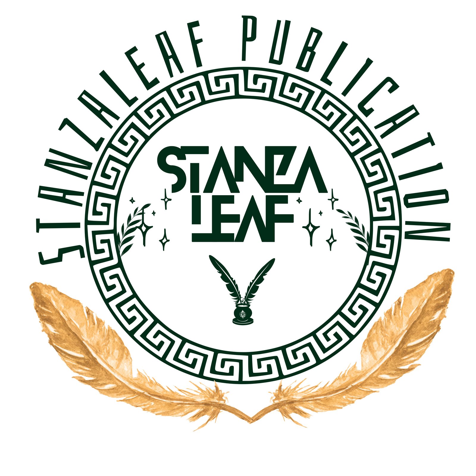 Academic Services Logo